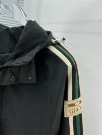 Picture of Gucci Jackets _SKUGucciM-3XL12yx0212746